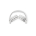 Philips TAH4209 Wit
