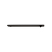 ASUS Zenbook S14 OLED Copilot+PC UX5406SA-PV029W