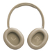JBL Tune 730BT Goud