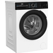 Beko BM3WFT3941B SteamCure