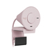 Logitech Brio 300 imagen 6