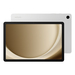 Samsung Galaxy Tab A9 Plus 11 inch 6GB/128GB Wifi Zilver
