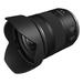 Canon RF 16-28mm f/2.8 IS STM