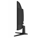 Dahua Technology LM24-E240C computer monitor 59.9 cm (23.6″) 1920 x 1080 pixels Full HD LED Black thumbnail 4