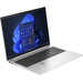 HP EliteBook 865 16 G10 AMD Ryzen™ 7 PRO 7840U Laptop 40.6 cm (16″) WUXGA 32 GB DDR5-SDRAM 1 TB SSD Wi-Fi 6E (802.11ax) Windows 11 Pro Silver thumbnail 3