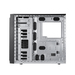 Chieftec BW-01B-OP computer case Midi Tower Black thumbnail 5