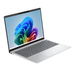 HP OmniBook 7 Aero Copilot+ PC 13-bg1970nd