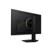 Samsung G8 G80HS LS32HG806ESXEN