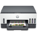 Urządzenie wielofunkcyjne HP Smart Tank 720 All-in-One USB Wi-Fi