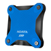 ADATA SD620 512 GB Micro-USB B 3.2 Gen 2 (3.1 Gen 2) Blue thumbnail 3