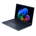 HP EliteBook X G2i 14'' Copilot+ PC - DV0E9ET OLED QWERTY