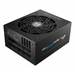 FSP HPT2-1650M power supply unit 1650 W 20+4 pin ATX ATX Black thumbnail 2