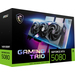 MSI GeForce RTX 5080 GAMING TRIO OC 16GB