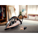 Tefal Ultimate Pure FV9845