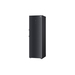 LG GLM71MCCSF DoorCooling