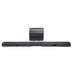 JBL Bar 1300MK2 Black 11.1.4 channels 2470 W thumbnail 3