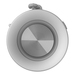 Honor 5504AAVM portable/party speaker Stereo portable speaker White 30 W thumbnail 7