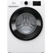 Gorenje WPNEI14A2SWIFI