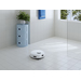 Ecovacs Deebot Mini Blue