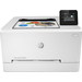 Drukarka laserowa HP LaserJet Pro M255dw | WI-FI Dupleks Color USB AirPrint LAN