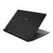 GIGABYTE AORUS 17 9SF-E3LA653SH laptop Intel® Core™ i5 i5-12500H Computadora portátil 43.9 cm (17.3") Quad HD 16 GB DDR5-SDRAM 512 GB SSD NVIDIA GeForce RTX 4070 Wi-Fi 6E (802.11ax) Windows 11 Home Negro