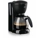 Braun PurAroma Plus KF560/1 Zwart