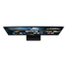 Samsung M7 M70F computer monitor 81.3 cm (32″) 3840 x 2160 pixels 4K Ultra HD LCD Black thumbnail 6