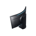 Samsung LS55CG970NLXZX computer monitor 139.7 cm (55″) 3840 x 2160 pixels 4K Ultra HD LED Black thumbnail 23