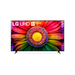 LG 50UR8750PSA Televisor 127 cm (50") 4K Ultra HD Smart TV Wifi Negro
