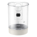 Samsung Bespoke AI Jet Lite Complete Extra