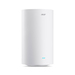 Acer Ovia Connect T520 Duo Pack