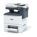 Xerox C325 A4 33 ppm Inalámbrica a doble cara Copia/impresión/escaneado/fax PS3 PCL5e/6 2 bandejas 251 hojas imagen 23