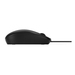 Mysz przewodowa biurowa HP 125 1600DPI sensor optyczny 265A9AA