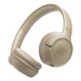 JBL Tune 530BT Goud