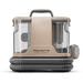 Rowenta Clean It Compact IN3010