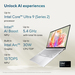 ASUS Zenbook 14 OLED UX3405CA-QL367W