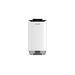 Clean Air Optima CA-808 Smart
