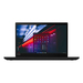 T1A Lenovo ThinkPad T14 G2 Refurbished Intel® Core™ i5 i5-1145G7 Laptop 35.6 cm (14″) Full HD 16 GB DDR4-SDRAM 256 GB SSD Wi-Fi 5 (802.11ac) Windows 11 Pro German Black thumbnail 1