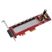MSI Media Live DIVA 5 Socket AM2+ thumbnail 2