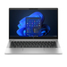 HP Inc. Notebook EliteBook 630 G10 13.3/W11P/i5-1335U/512GB/16GB  85D47EA