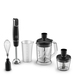 Tefal Infinyforce HB94L8