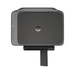 HP Inc. Urządzenie wielofunkcyjne DeskJet 2920 All-in-One 89F97B