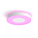 Philips Hue Infuse L plafondlamp White and Color Wit