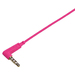 Happy Plugs 77009 headphones/headset Wired In-ear Pink thumbnail 3