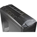 itek PLANET Midi Tower Black thumbnail 4