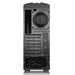 itek PLANET Midi Tower Black thumbnail 3