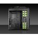 itek SNAKE-G Midi Tower Black thumbnail 10