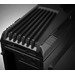 itek SNAKE-G Midi Tower Black thumbnail 5