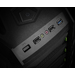 itek SNAKE-G Midi Tower Black thumbnail 6