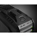itek SNAKE-G Midi Tower Black thumbnail 4